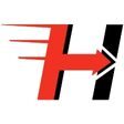Otopark Fabrika Yol Çizgisi – Hayal Trafik