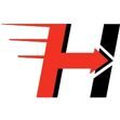 Otopark Fabrika Yol Çizgisi – Hayal Trafik