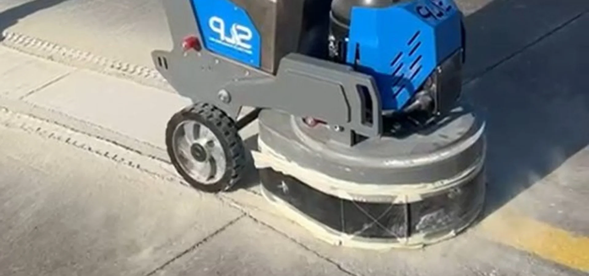 Manisa Beton Zemin Silim Uygulaması